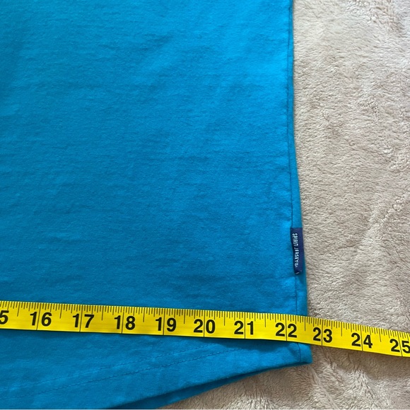 Spirit jersey Disneyland resort top size M - Picture 7 of 10